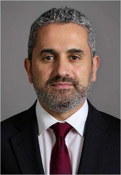Zohir Baslimane